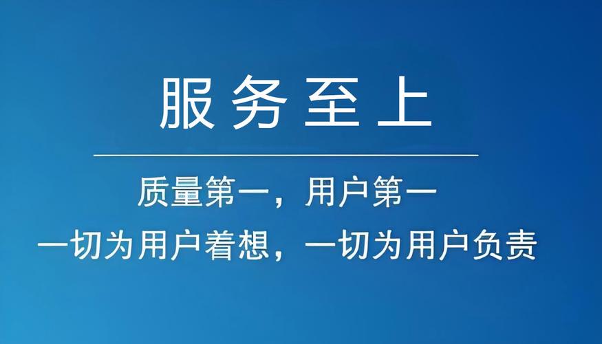 德奥西智能指纹锁售后服务中心电话