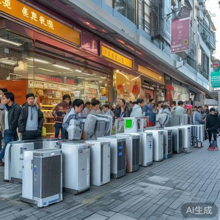 江苏地区专业空气能定制商家推荐