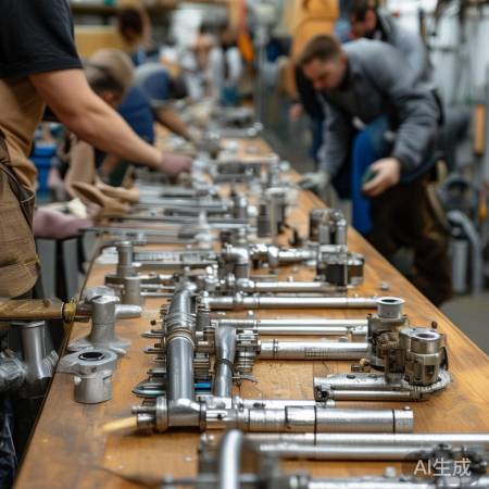 安装费概览：材料、人工、运输费