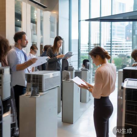 免费安装有条件，看清条款再选择