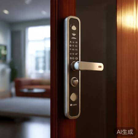 文章封面图