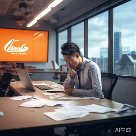 阿里巴巴服务优,售后待提高。