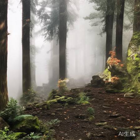 热水器不加热，多种原因耐心查。