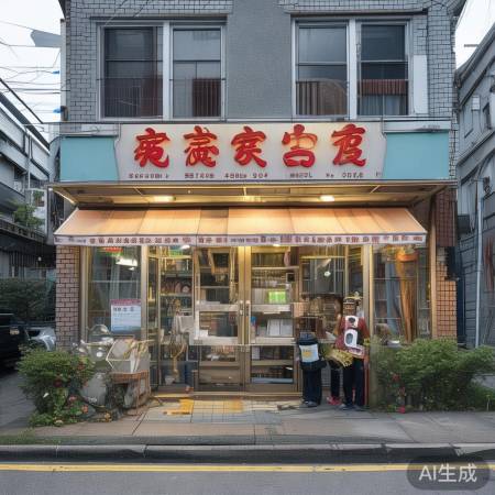 “家洁清洗，专业洗衣服务，20