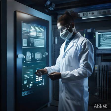 保险柜密码,安全勿用生日号