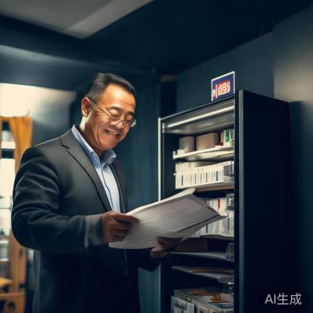 贵银保险柜,费用亲民,安全无忧