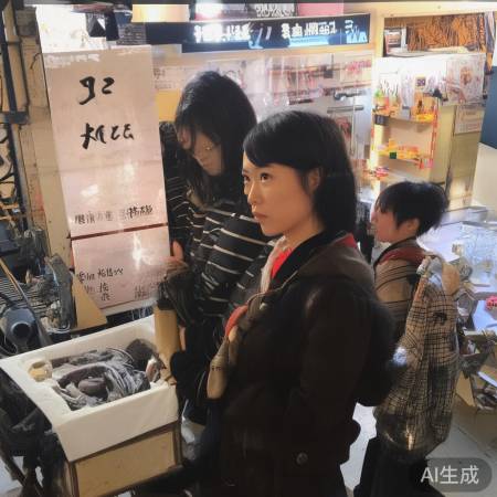 选变频多联空调,看品牌、能效、