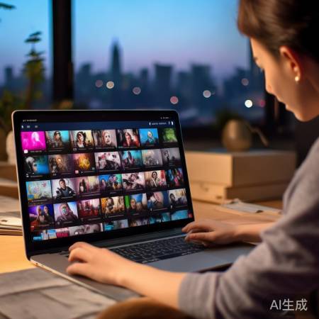 小众免费电视软件,更新快,内容