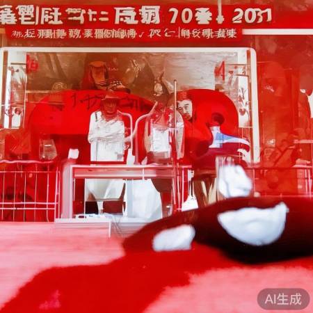 中国智能锁市场潜力巨大,增速惊