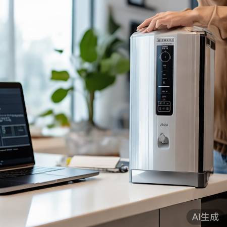 能率热水器设置技巧，轻松掌握！