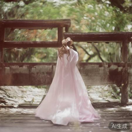 壁挂炉温度宜合理,节能环保双赢