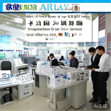 蓝天空气能,廊坊品质服务,一站