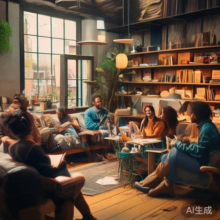 外链建设，吸引高质量流量