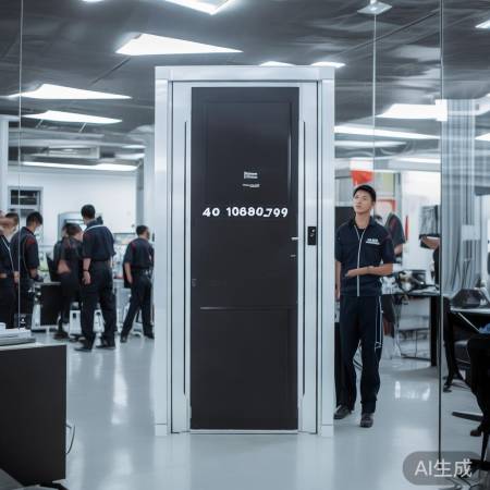 龙裕防盗门维服预约专线