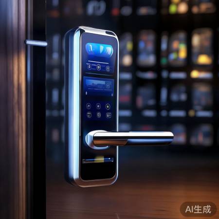 文章封面图