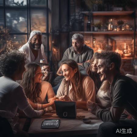 话题结束,下期再见!