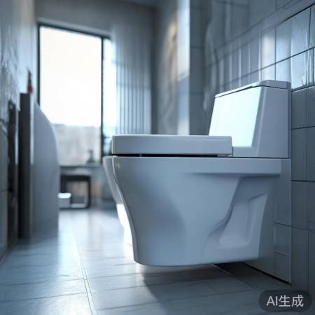 久野智能马桶维修电话:4001