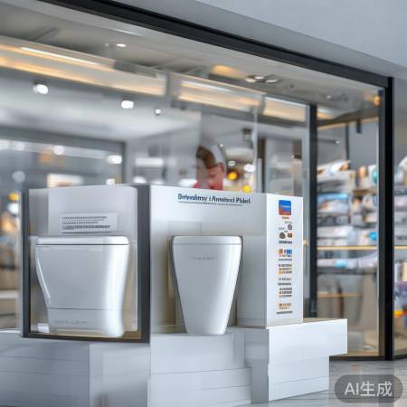 小米马桶盖三包政策介绍