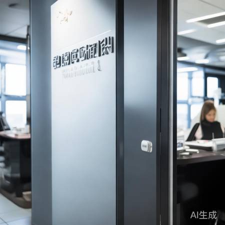 神将防盗门客服电话:40018