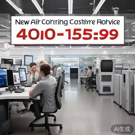 新科空调客服热线:400186