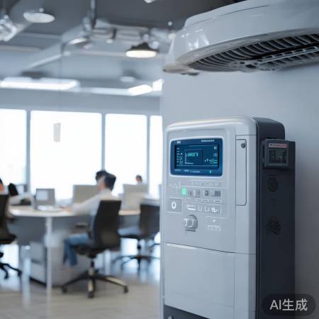 天加空调预约电话:400186