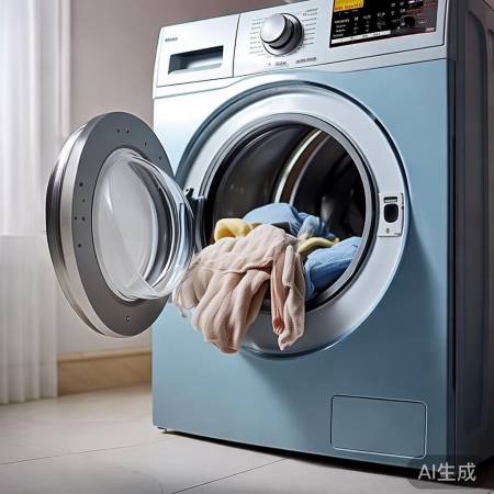 勿超载,护机洗好