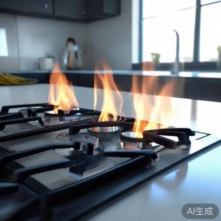 集成灶性能关键