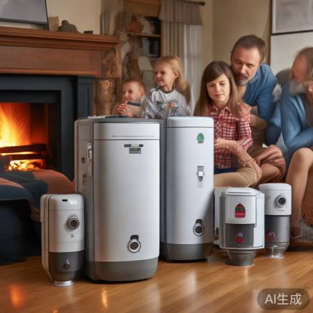 挑选燃气热水器指南