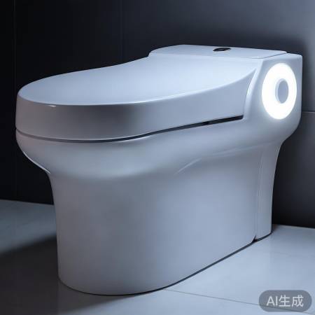 简约夜灯,温馨家居小助手