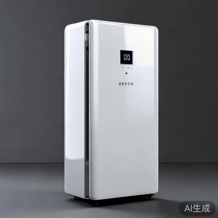 小熊消毒柜100L,约800元