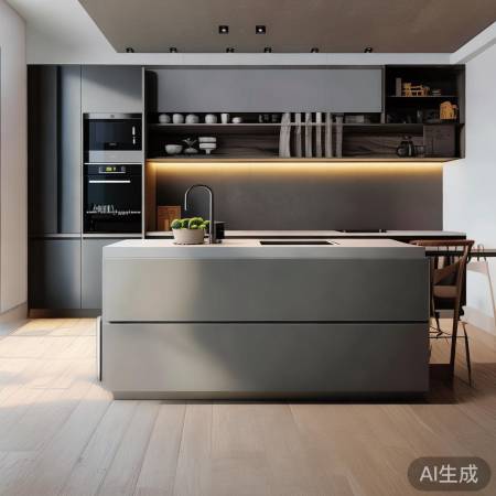 消毒柜使用技巧:清洗、设定温度