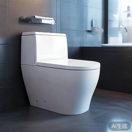 贝朗智能马桶报修电话