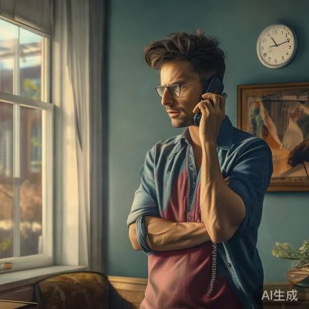 预约清洗,师傅上门