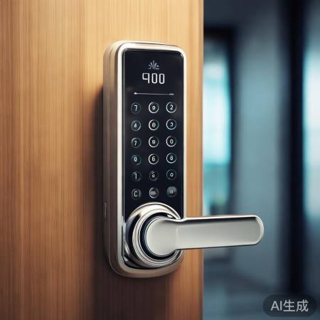 科密指纹锁400客服电话