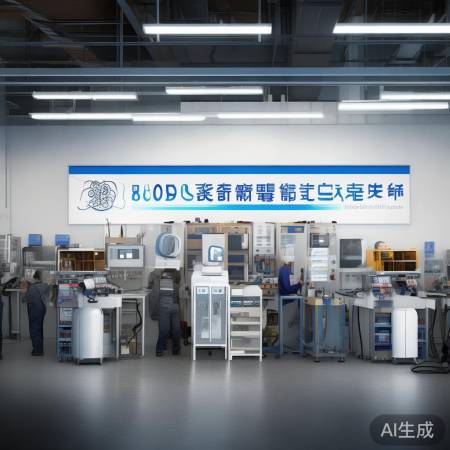 高原明珠热水器报修电话:400