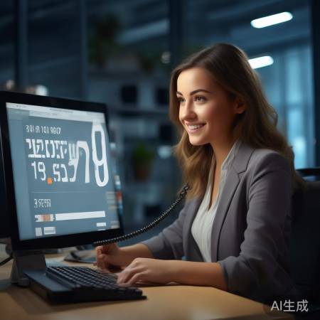 金凯德售后客服电话:40018