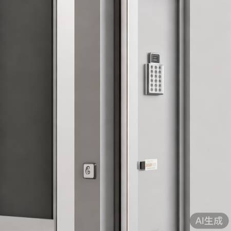 群升门售后预约电话:40018