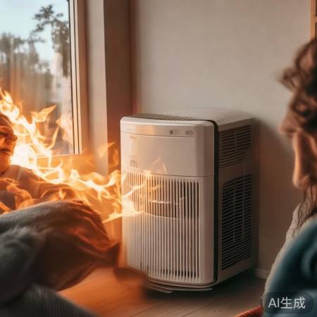 家居生活小窍门分享