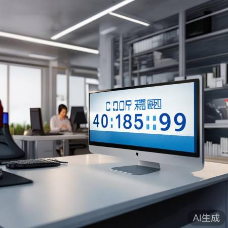 长虹空调售后电话:400186