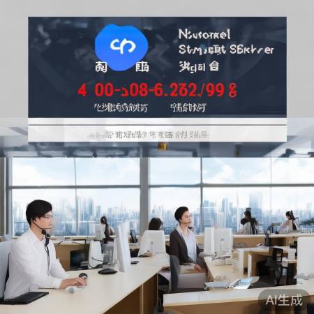 青稞智能锁客服热线：400-1