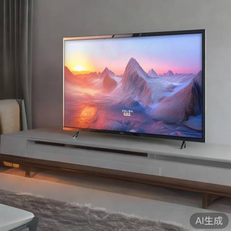 小米32寸电视价格优