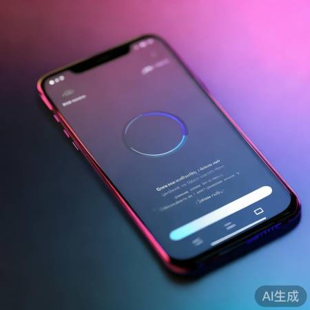 系统更新解决锁屏问题