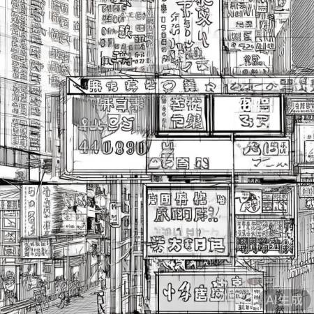 萨莱明指纹锁网点分布