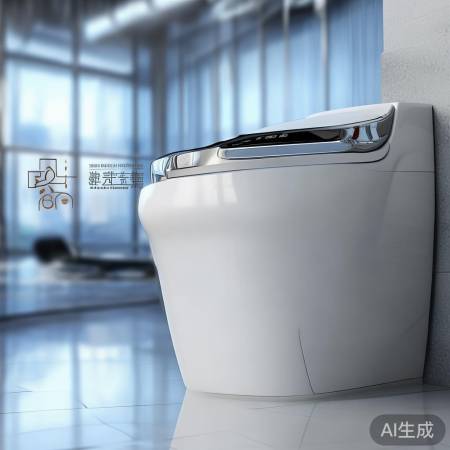 文章封面图