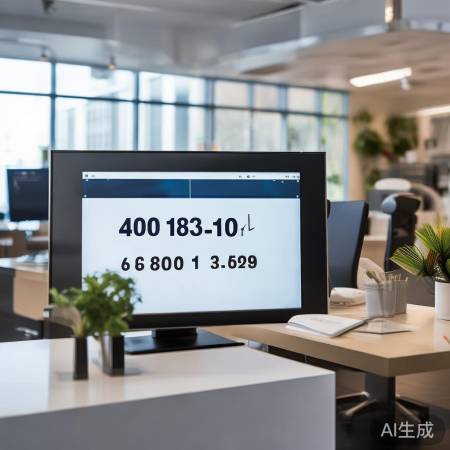 诺科消毒柜400客服电话：18