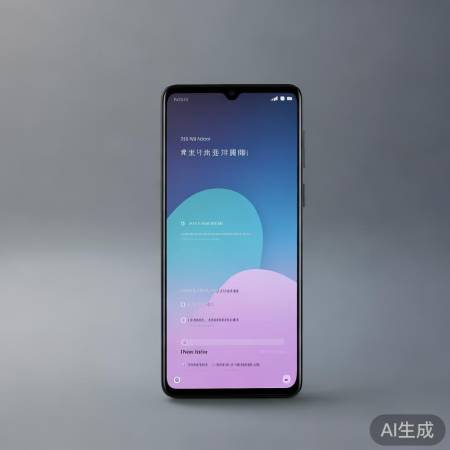 教程开始:小米手机系统要求