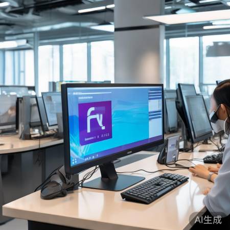 果加指纹锁报修电话：40018