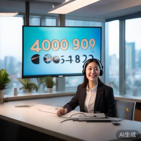 汉莎客服电话400186590