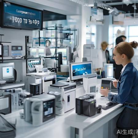 杜拉维特报修网点电话