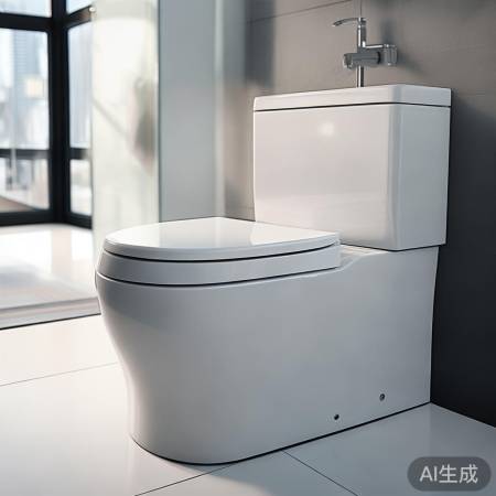 汉斯格雅智能马桶售后热线